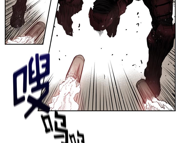 第03话159