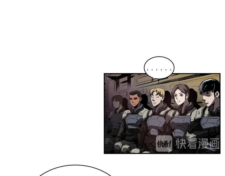 第01话129
