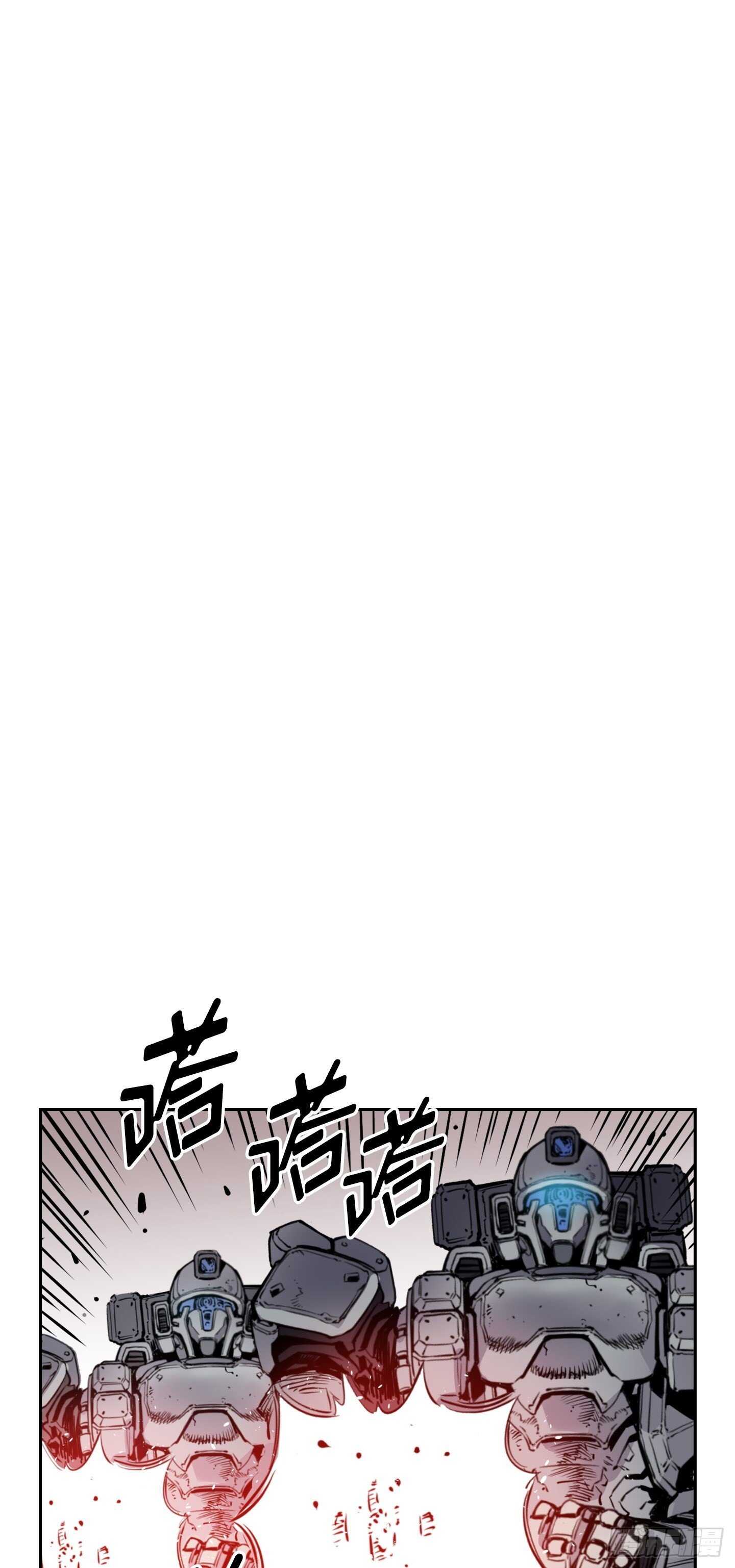 第15话38