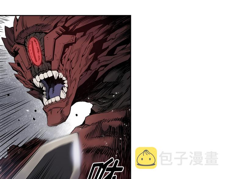 第04话83