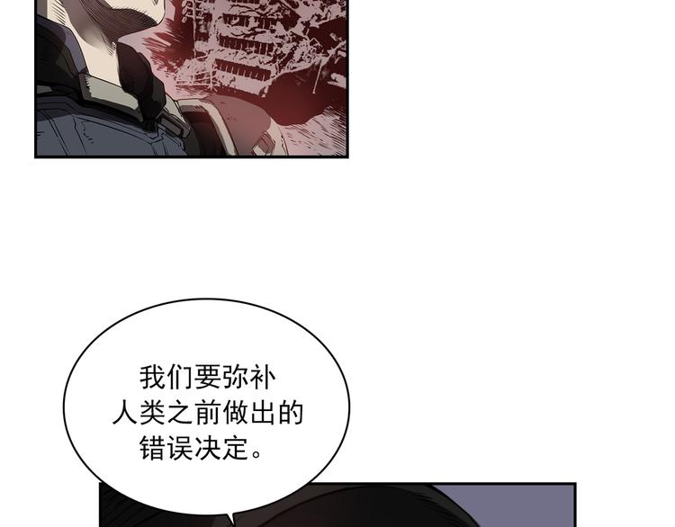 第01话127