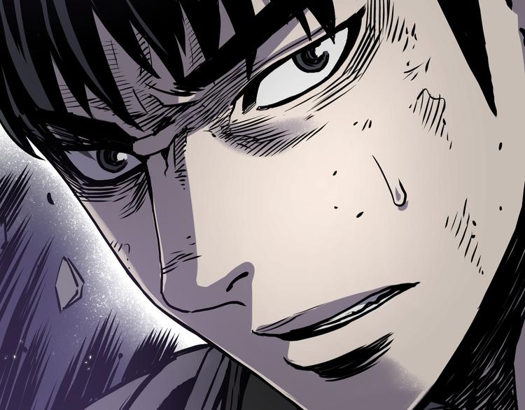 第04话176