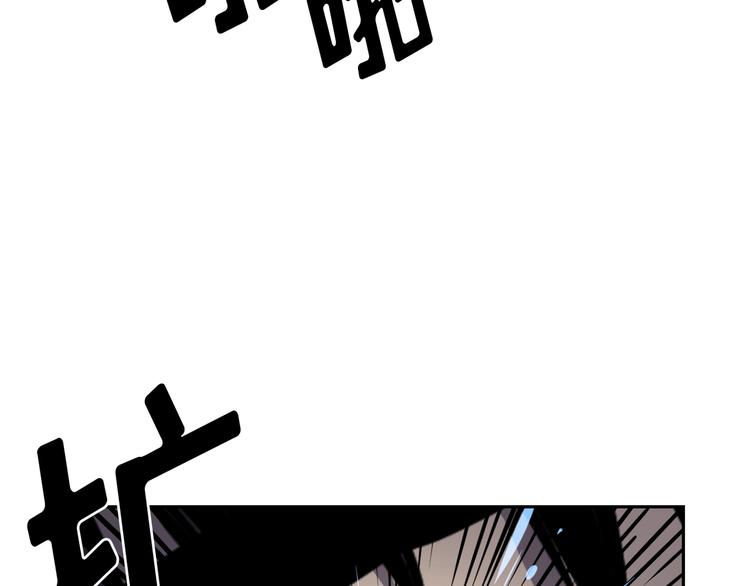 第05话78