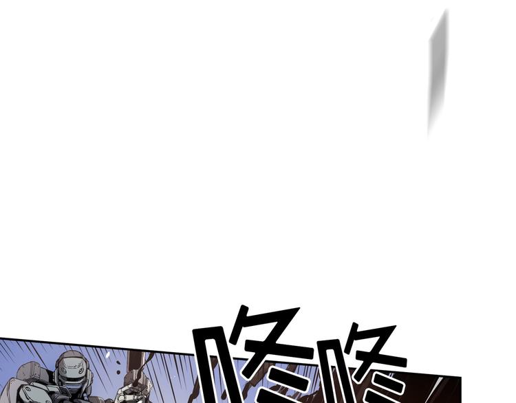 第02话173