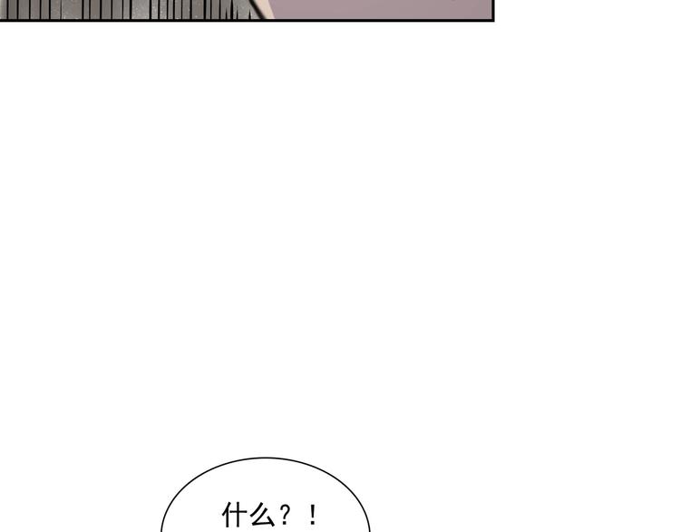 第04话69