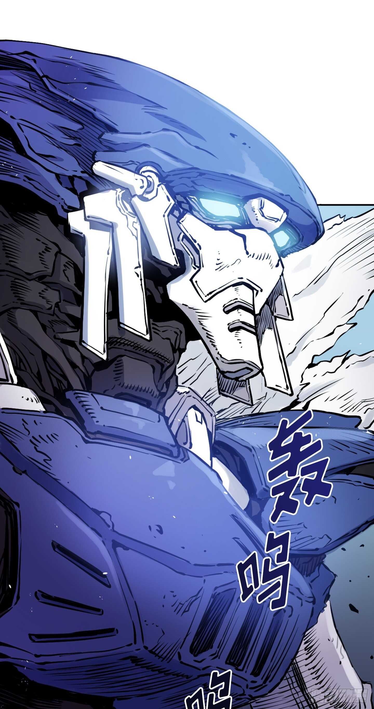 第15话18