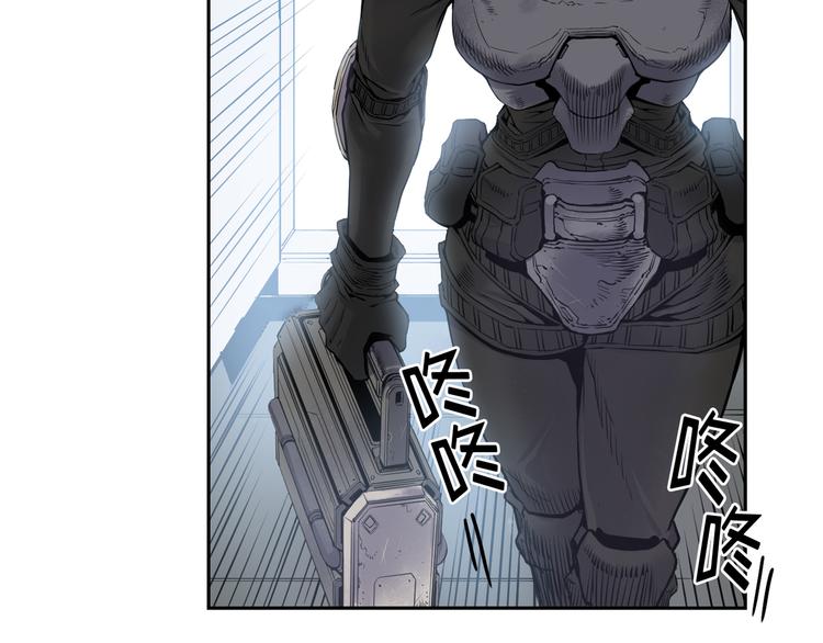 第03话80