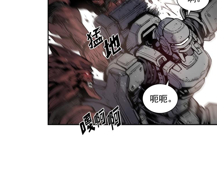 第04话174