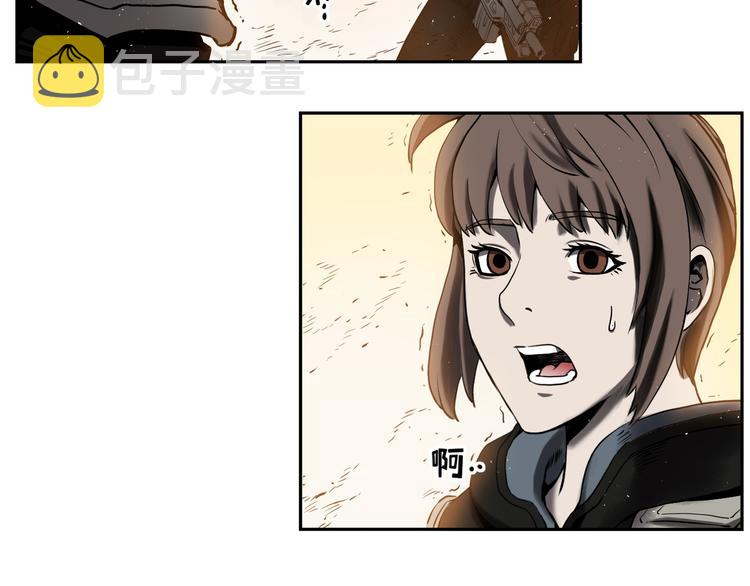 第02话218