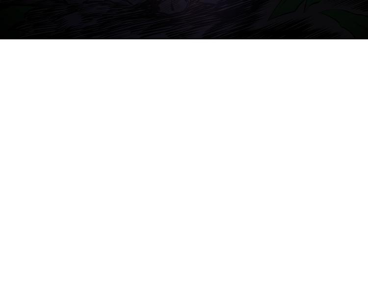 第01话147