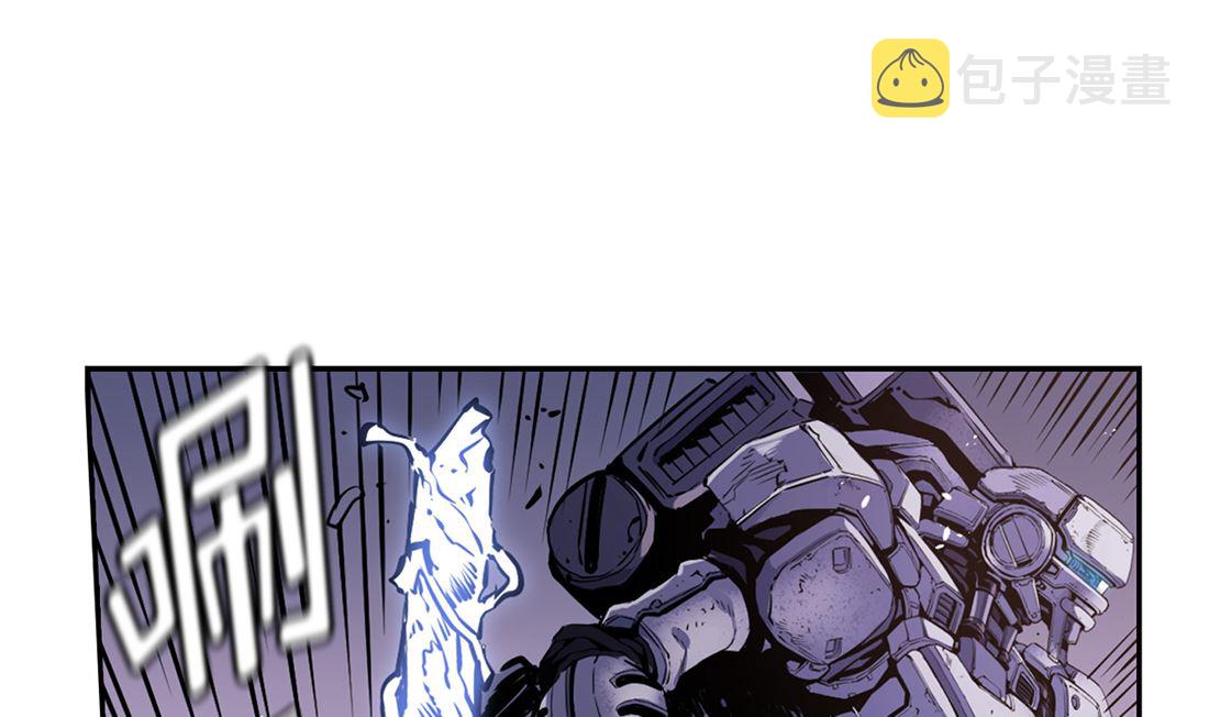 2233