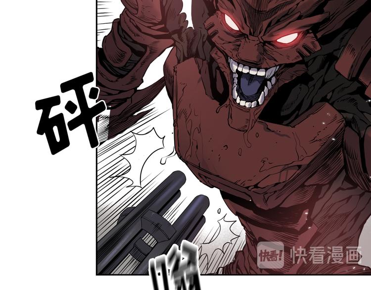 第03话40