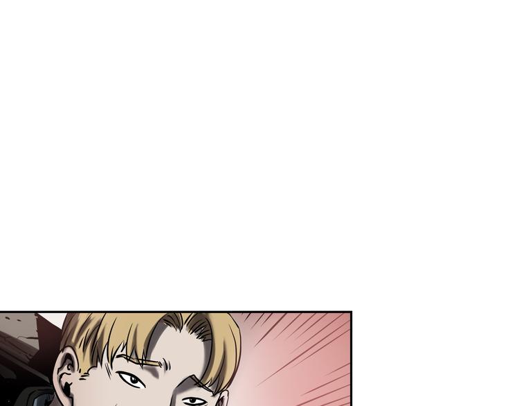 第02话120