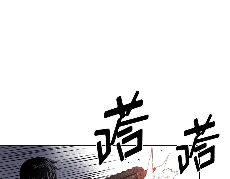 第03话152