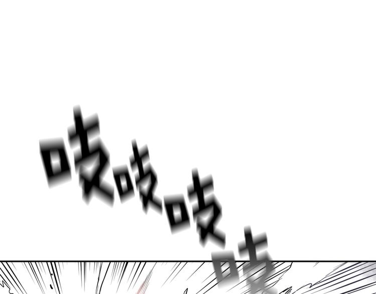第03话35