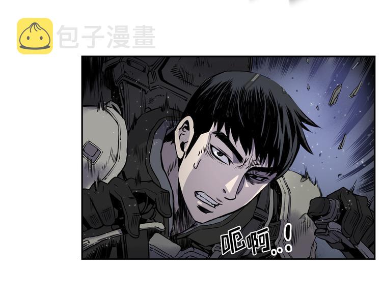 第04话157
