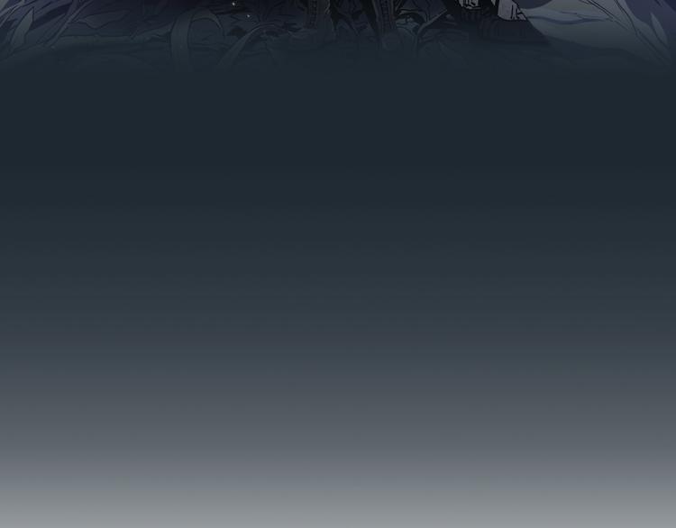 第04话13