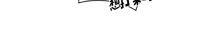 第05话34