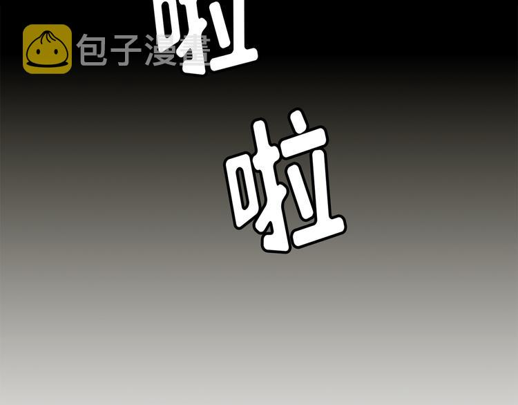 第01话33