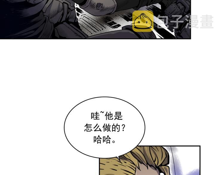 第05话125