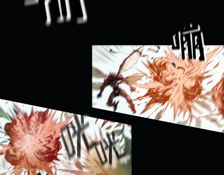 第01话81