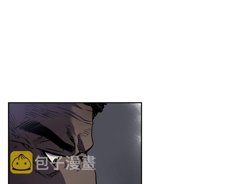 第03话162