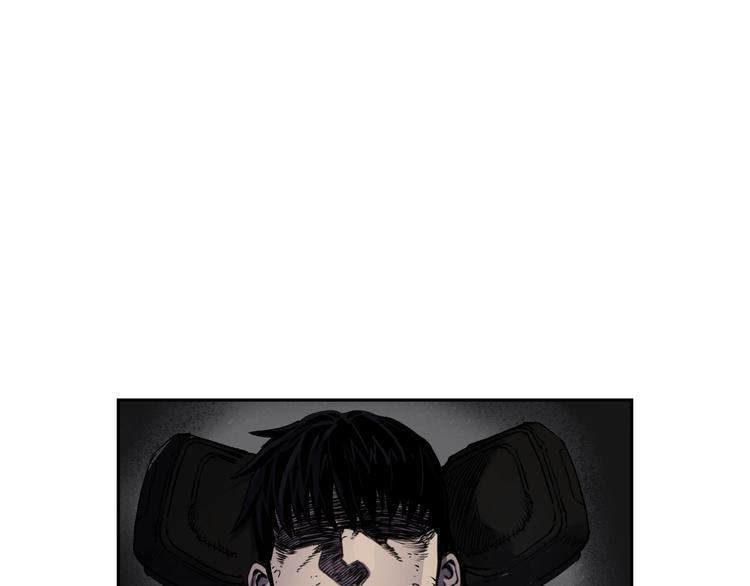 第05话133
