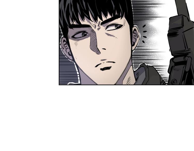 第03话130
