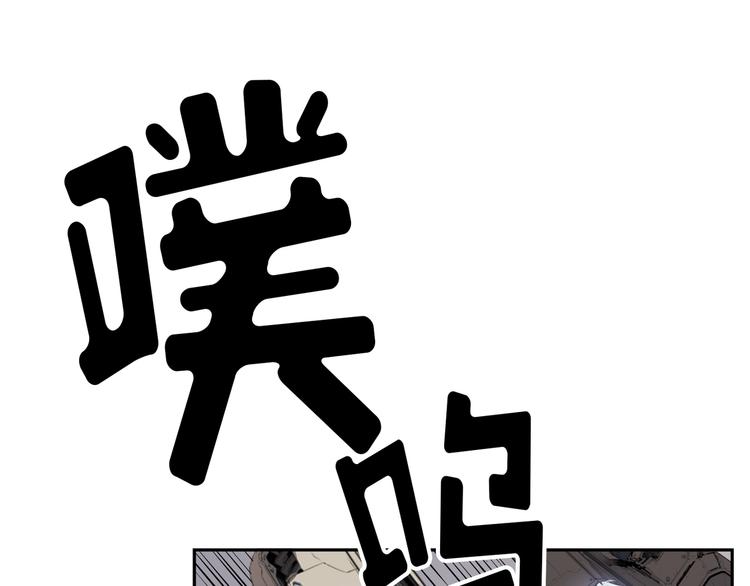 第01话27