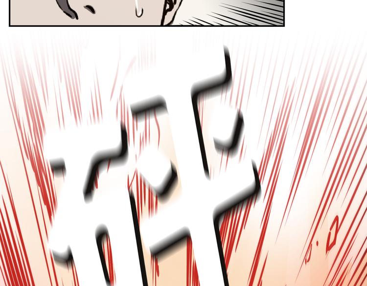 第03话1