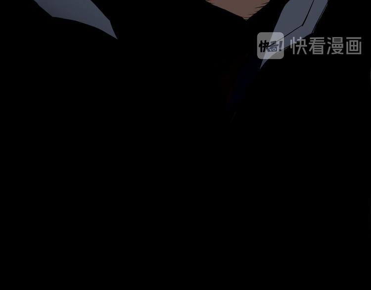 第02话7