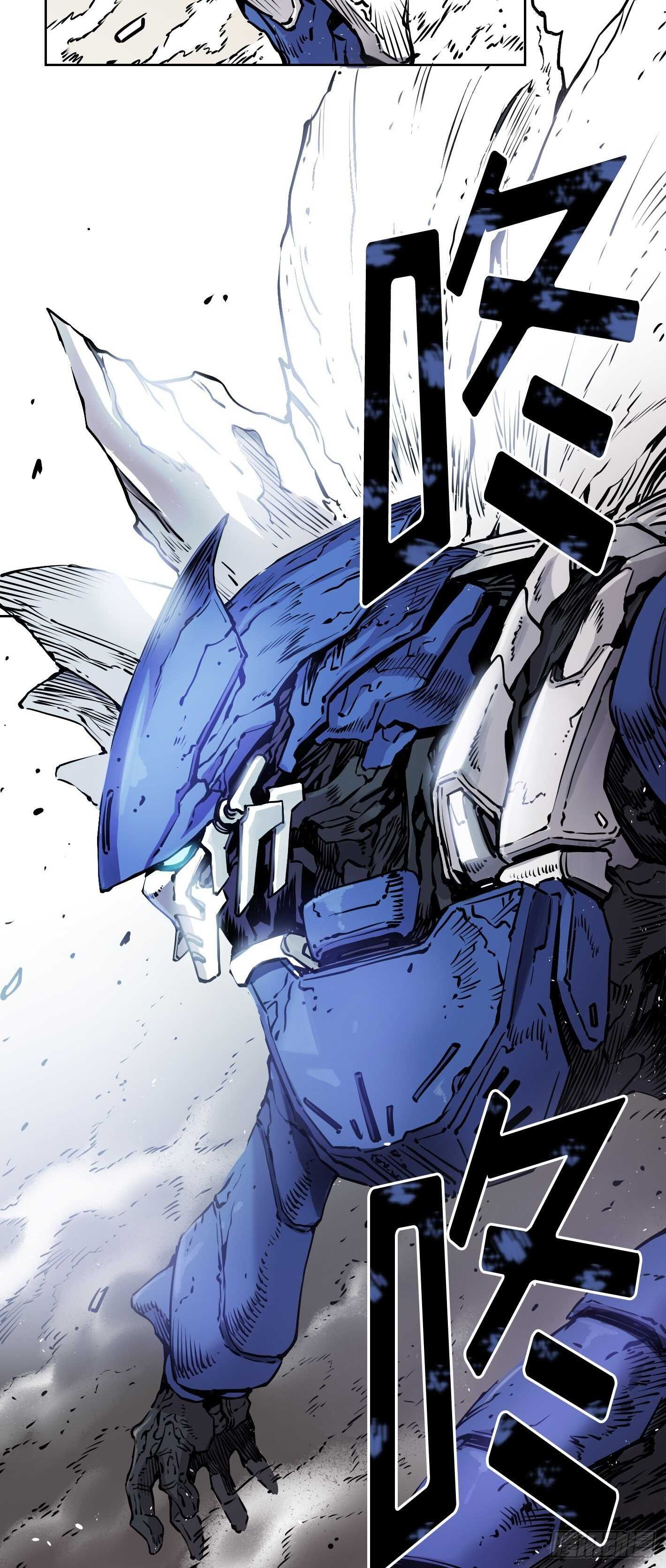 第14话24