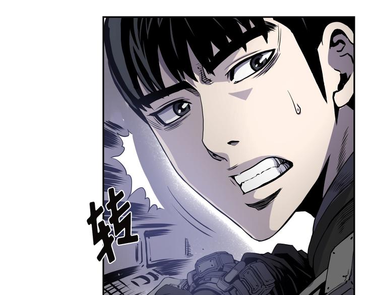 第04话137