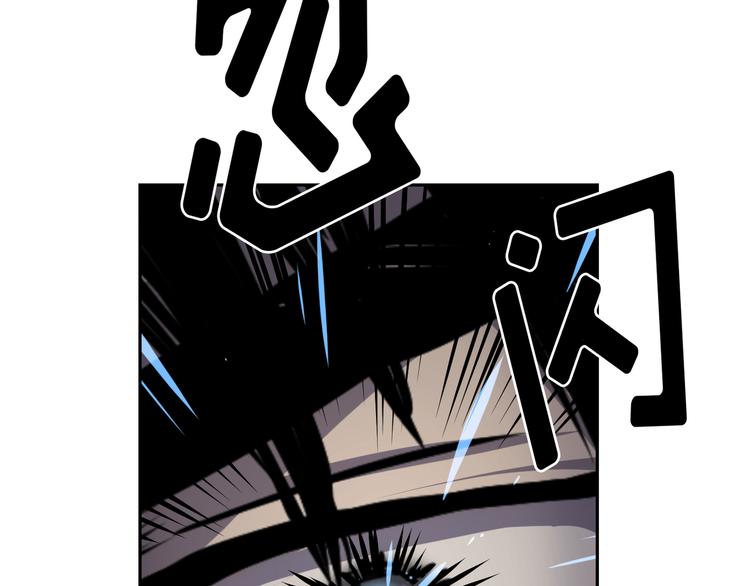 第05话72