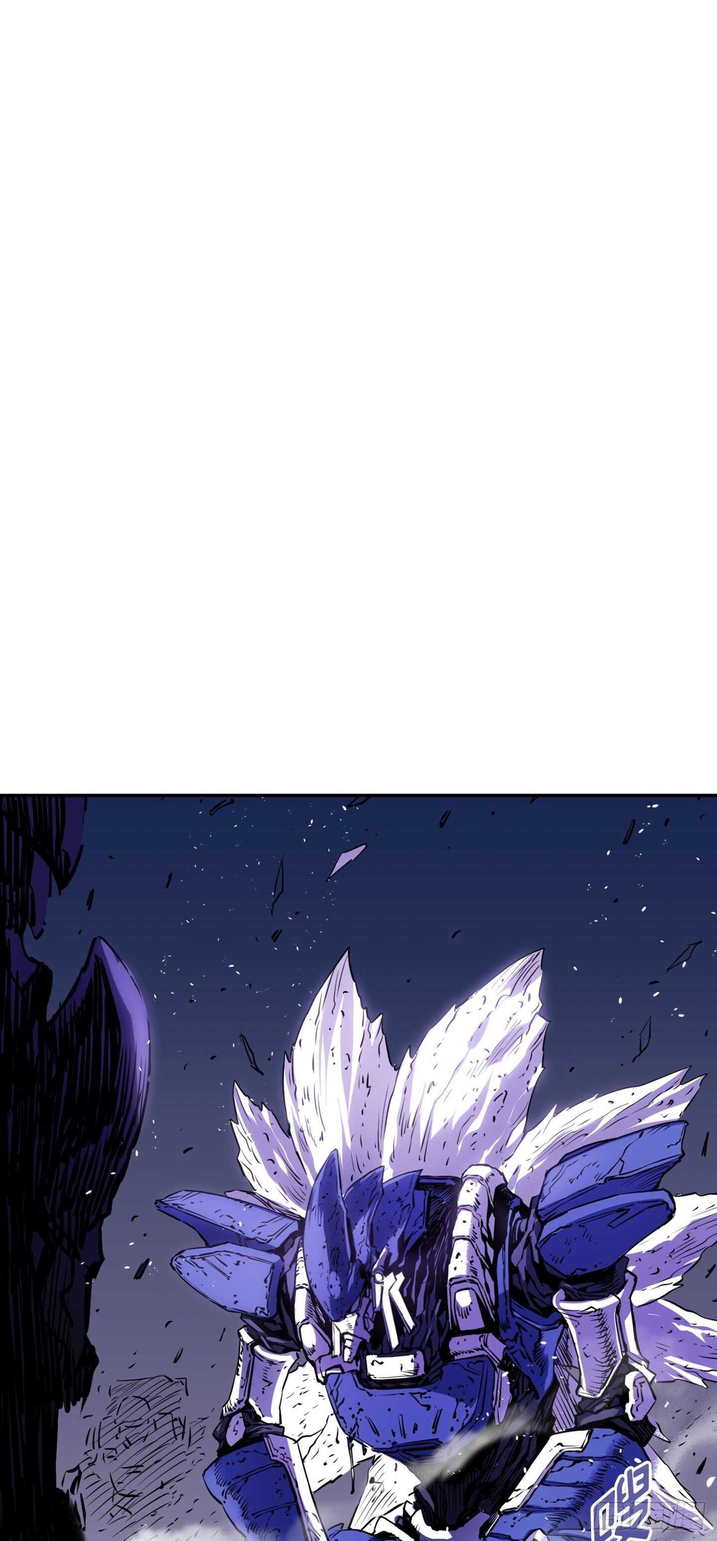 第21话18