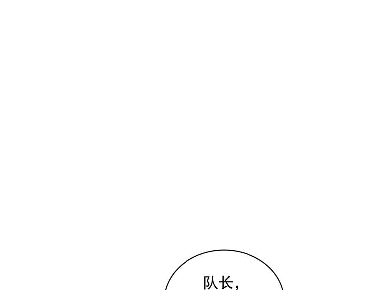 第05话123