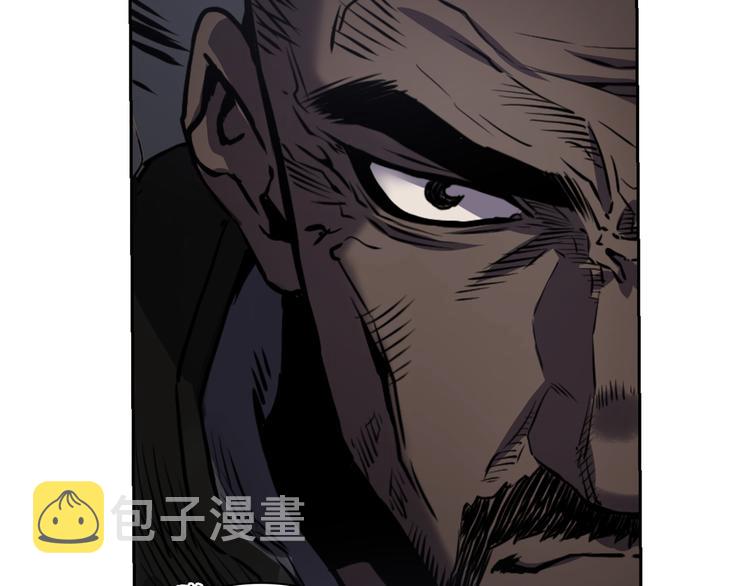 第03话170