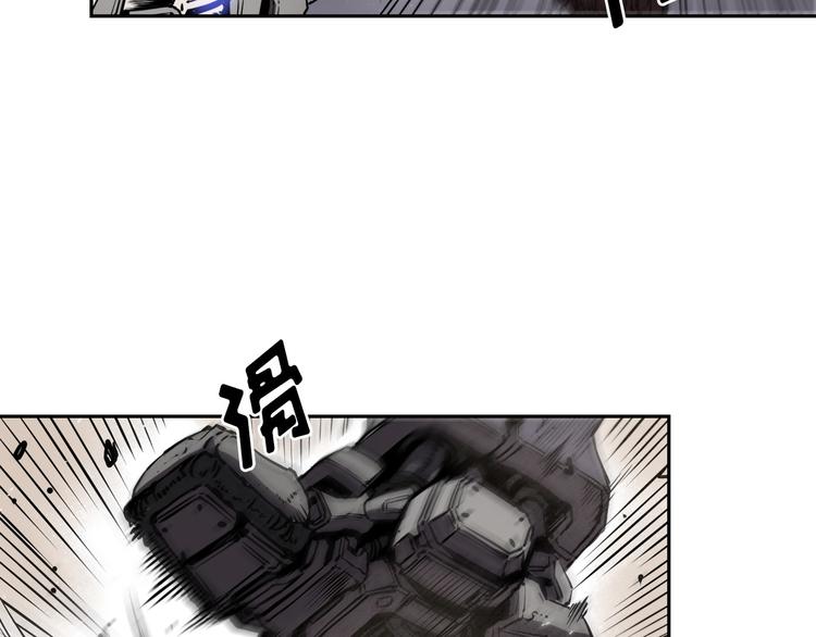 第04话43