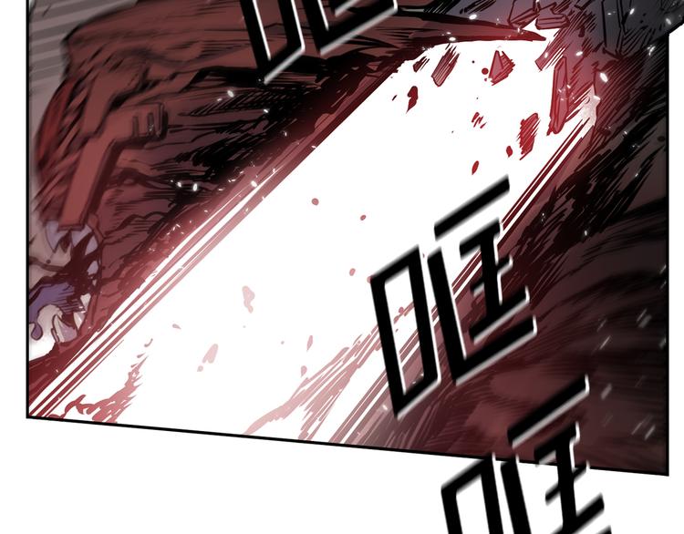 第05话93