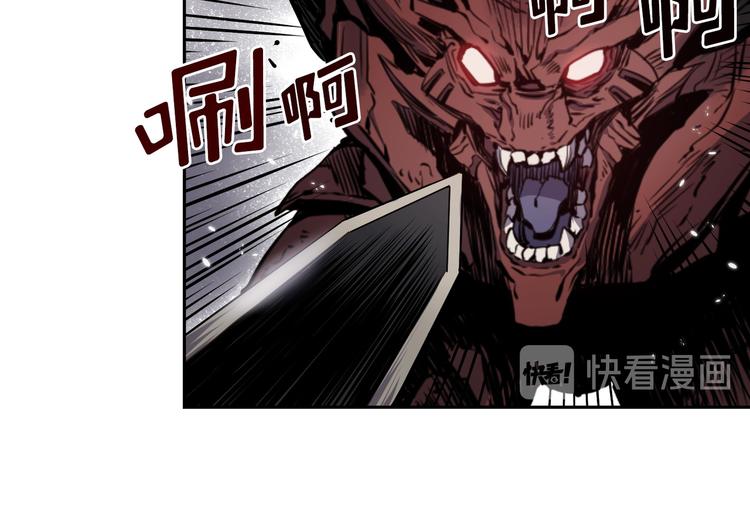 第04话34