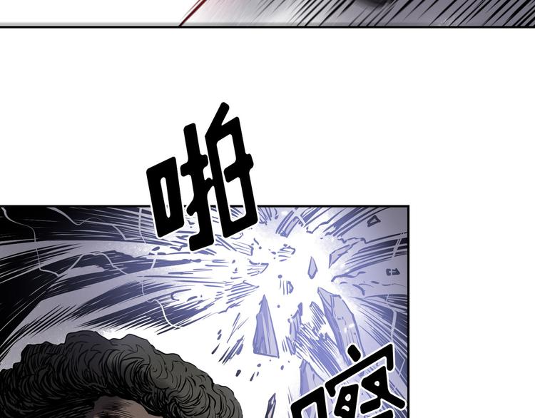 第04话78