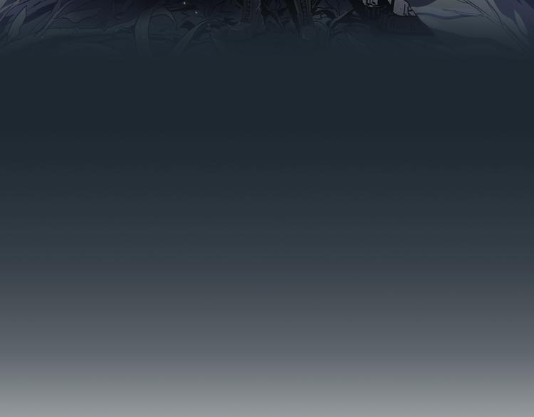 第02话15