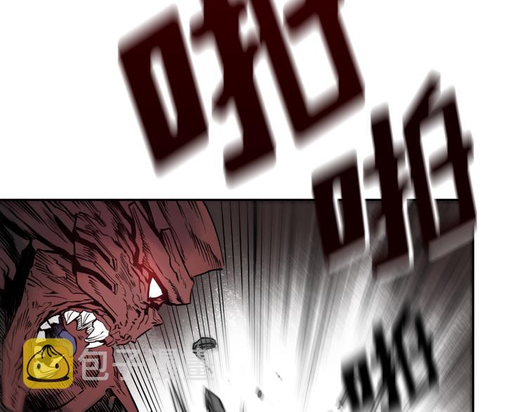 第04话159