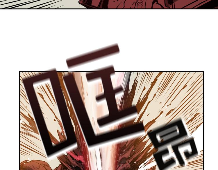 第02话170