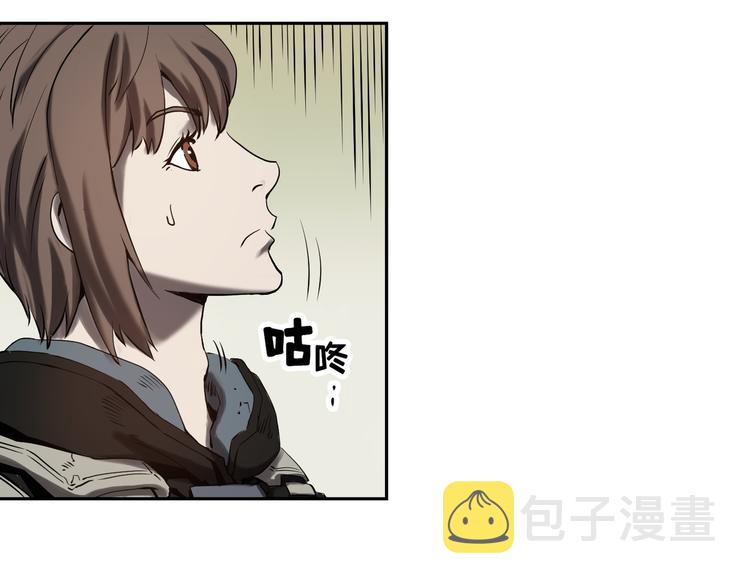 第02话131