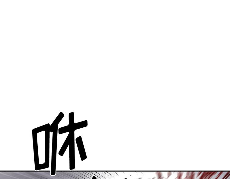 第04话35
