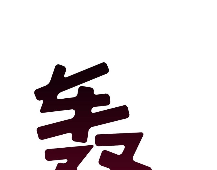第02话124