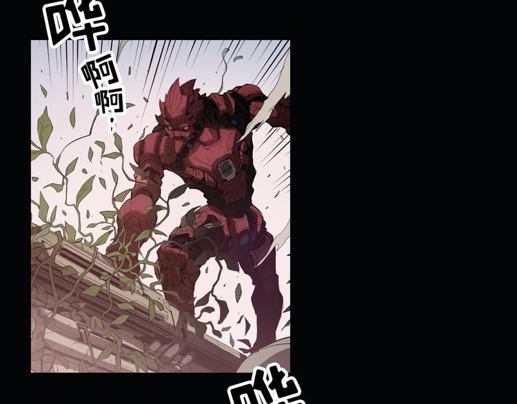 第01话91