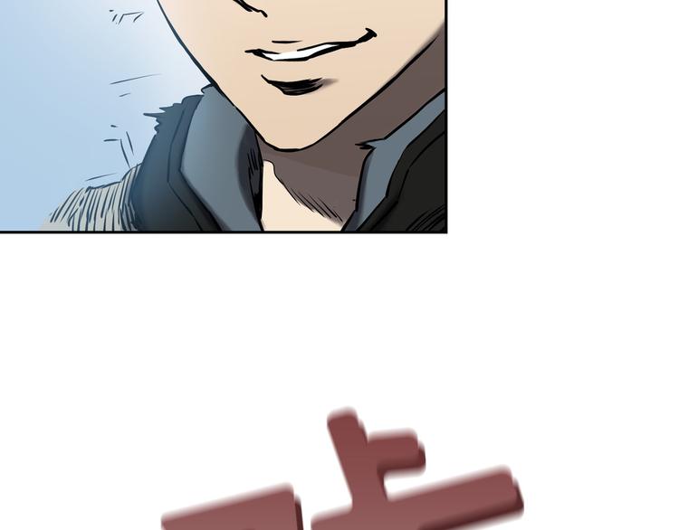 第02话179