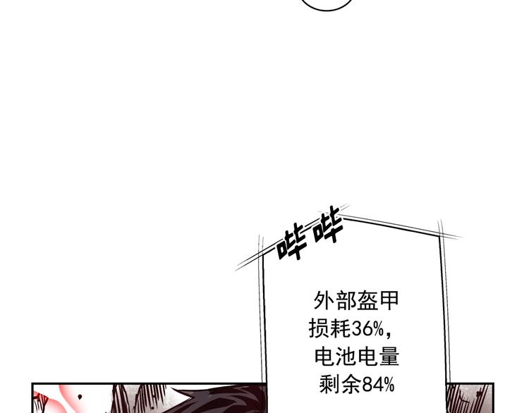 第05话15